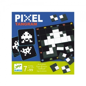 Image du produit Pixel